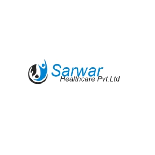 Chiropracctor in Dwarka